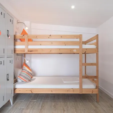 Sunshine * Foz do Arelho