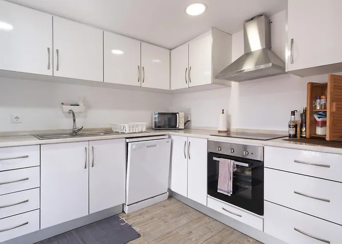 Sunshine * Foz do Arelho