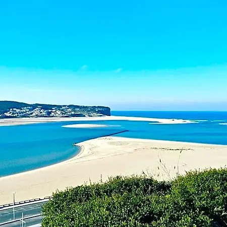 Ostello Sunshine - From 18 To 40 Years Only - Youth Foz do Arelho