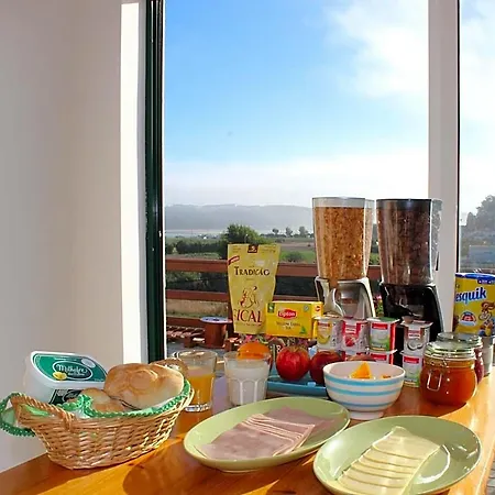 Sunshine - From 18 To 40 Years Only - Youth Hostel *