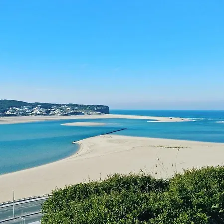 Sunshine - From 18 To 40 Years Only - Youth * Foz do Arelho