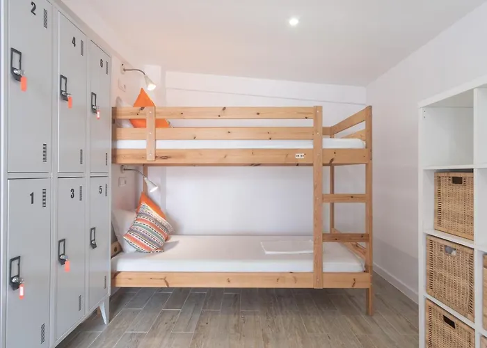 Sunshine * Foz do Arelho